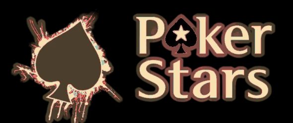 Pokerstars