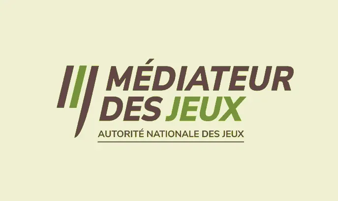 Mediateur